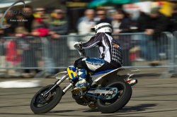 Fotos-Supermoto-IDM-10-04-2011-167